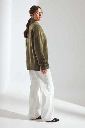 Image 2 of 6