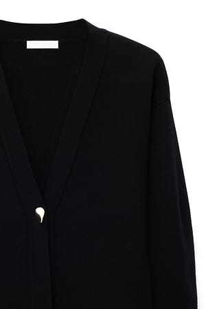 Image 6 of 6