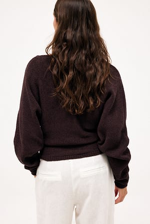 Image 2 of 4