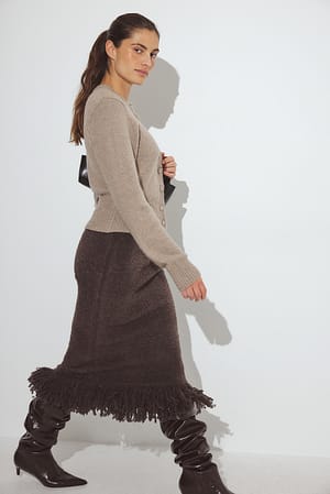 Image 4 of 7