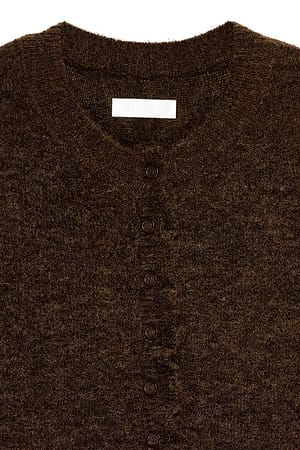 Image 7 of 7