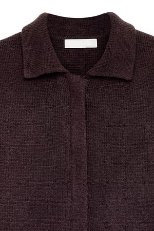 Image 7 of 7