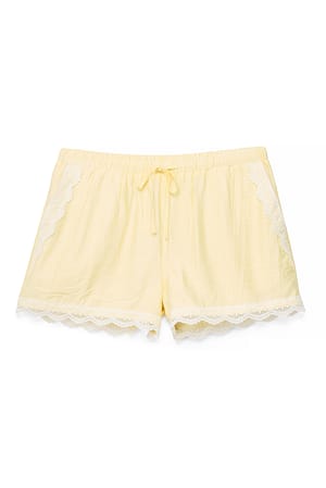 Image 5 of 7