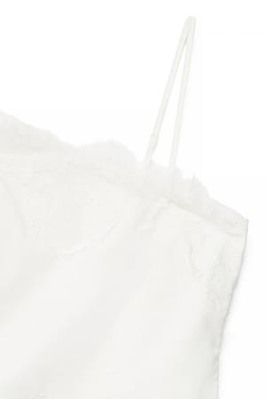 Image 6 of 6
