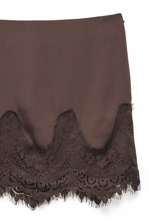 Image 6 of 6