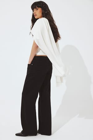 Image 2 of 9