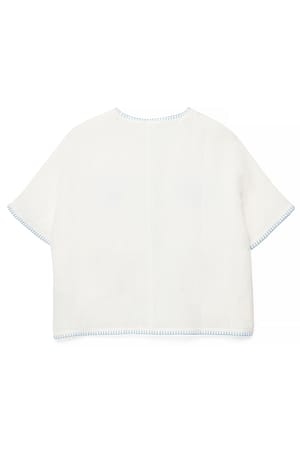 Image 5 of 6