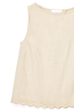 Image 7 of 7