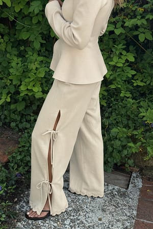 Image 3 of 6