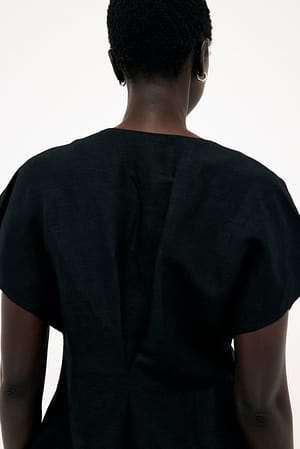 Image 2 of 4