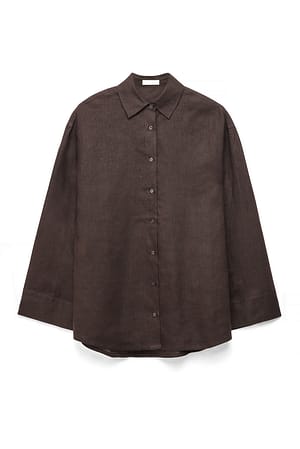 Image 4 of 6