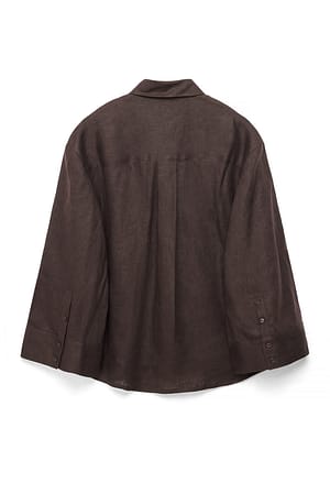 Image 5 of 6