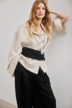 Image 3 of 7