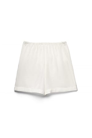 Image 6 of 7