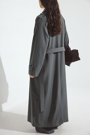 Image 3 of 8