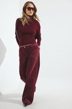 Image 4 of 7