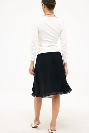 Image 3 of 9