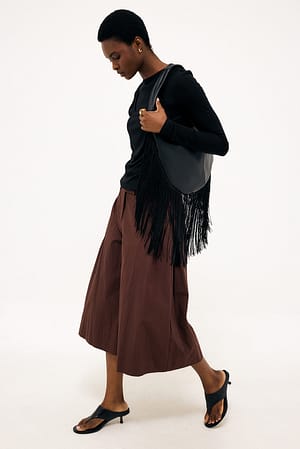 Image 3 of 6