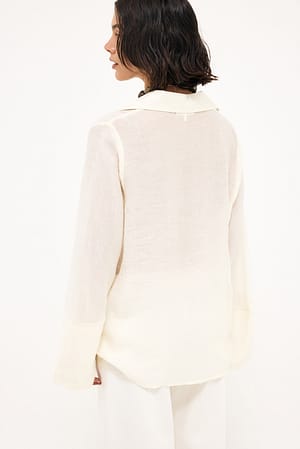 Image 2 of 4