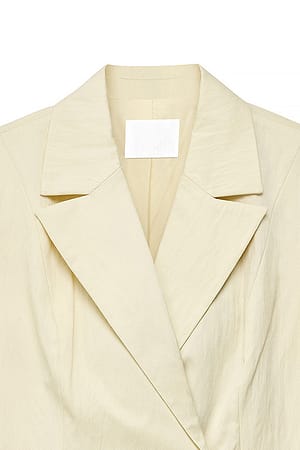Image 8 of 8