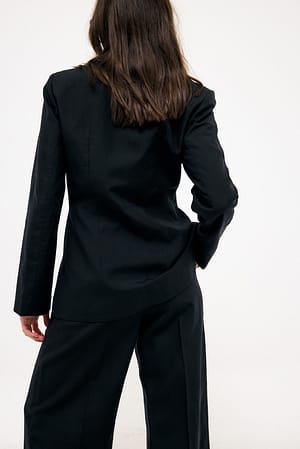 Image 2 of 4