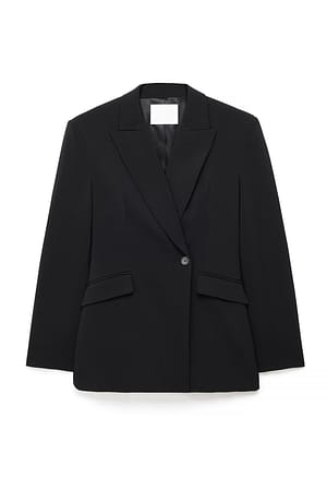 Image 4 of 6