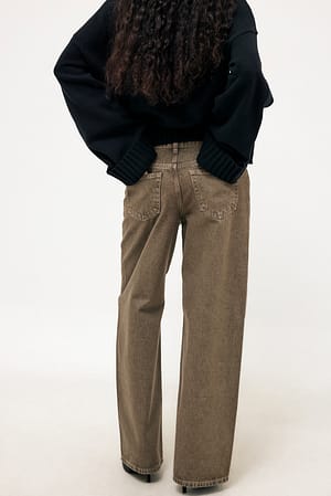Image 2 of 6