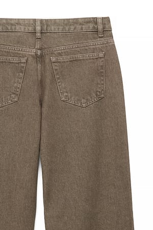 Image 6 of 6