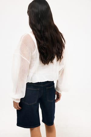 Image 2 of 4