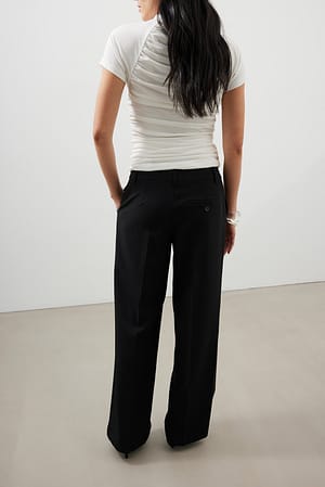 Image 2 of 6