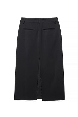 Image 5 of 6