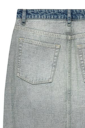 Image 7 of 7