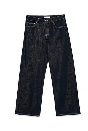 Image 5 of 7