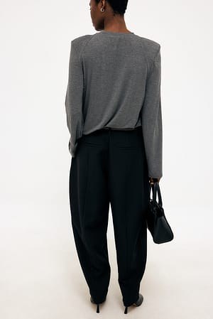 Image 2 of 3