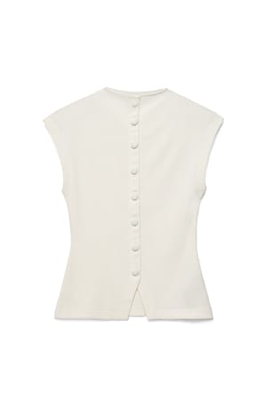 Billede 3 af 5