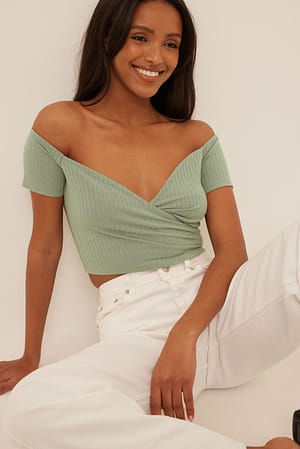 Image 4 of 4