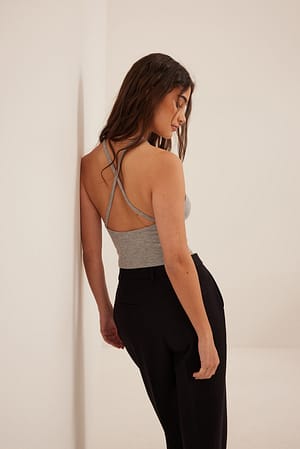 Image 2 of 4
