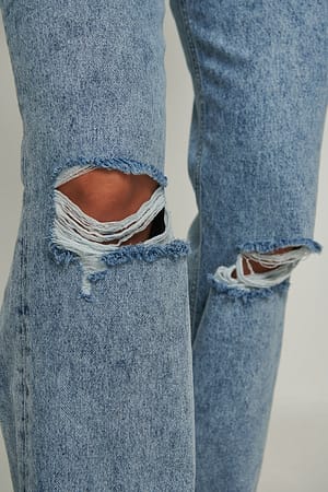 Image 6 of 6