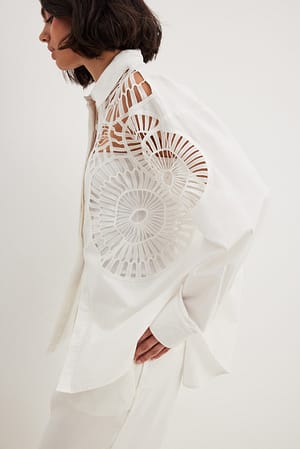 Image 4 of 6
