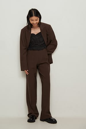Image 3 of 5