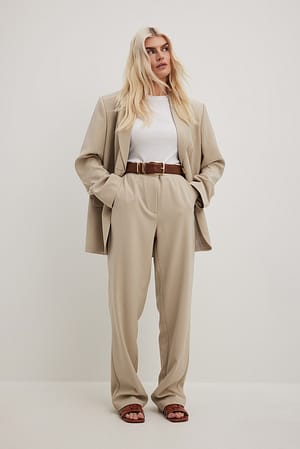 Image 4 of 5