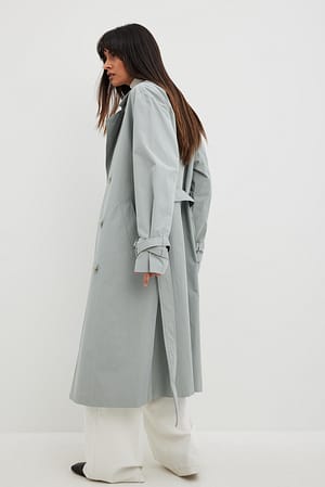 Image 4 of 5