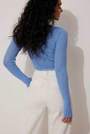 Image 2 of 4