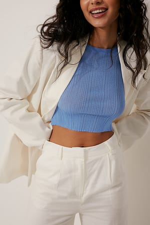 Image 4 of 4