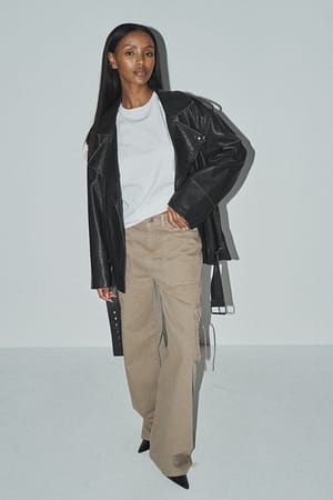 Image 7 of 7