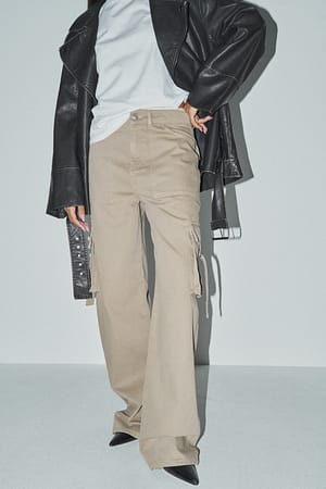 Image 6 of 7