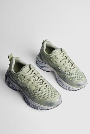 kd trainers
