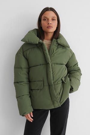 Billede 3 af 5