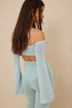 Image 2 of 4