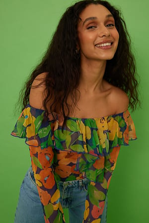 Image 4 of 5